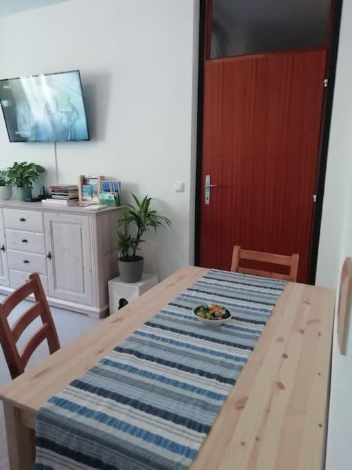 Apartma Traumblick Obertraun Apartment Exterior photo